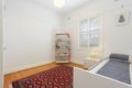 Property photo of 32 Charles Street Leichhardt NSW 2040
