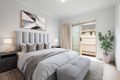 Property photo of 1/74 Pellatt Street Beaumaris VIC 3193