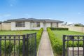 Property photo of 1 Lansbury Street Edensor Park NSW 2176