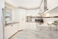 Property photo of 1 Lansbury Street Edensor Park NSW 2176
