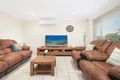 Property photo of 1 Lansbury Street Edensor Park NSW 2176