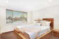 Property photo of 1 Lansbury Street Edensor Park NSW 2176