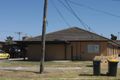 Property photo of 6/9 Albert Crescent St Albans VIC 3021
