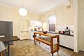 Property photo of 294 Rainbow Street Coogee NSW 2034