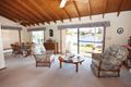 Property photo of 30 Newport Crescent Port Macquarie NSW 2444