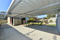 Property photo of 19 Ashley Terrace Dawesville WA 6211