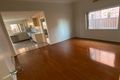 Property photo of 4 Cook Street Lidcombe NSW 2141