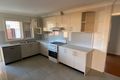 Property photo of 4 Cook Street Lidcombe NSW 2141