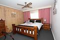 Property photo of 37 Stratton Road Elizabeth Downs SA 5113