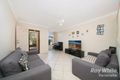 Property photo of 2/149-151 Pennant Street Parramatta NSW 2150