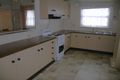 Property photo of 56 Girraween Avenue Como NSW 2226