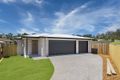 Property photo of 27 Maher Place Gleneagle QLD 4285