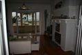 Property photo of 215 Beaconsfield Parade Middle Park VIC 3206