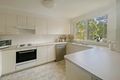 Property photo of 8/20-24 Preston Avenue Engadine NSW 2233
