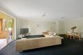 Property photo of 8/20-24 Preston Avenue Engadine NSW 2233