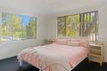 Property photo of 8/20-24 Preston Avenue Engadine NSW 2233
