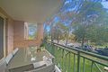 Property photo of 8/20-24 Preston Avenue Engadine NSW 2233