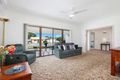 Property photo of 47 Waugh Street Wauchope NSW 2446