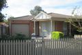 Property photo of 1/9 Belle Crescent Mordialloc VIC 3195
