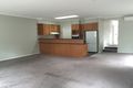 Property photo of 1/9 Belle Crescent Mordialloc VIC 3195