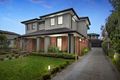 Property photo of 2/86 View Street Clayton VIC 3168
