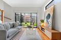 Property photo of 2/86 View Street Clayton VIC 3168