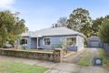 Property photo of 1 McAdam Crescent Colac VIC 3250