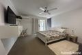 Property photo of 71 Teven Road Alstonville NSW 2477