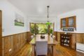 Property photo of 228 Survey Lane Killarney VIC 3283