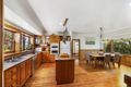 Property photo of 228 Survey Lane Killarney VIC 3283