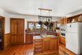 Property photo of 228 Survey Lane Killarney VIC 3283
