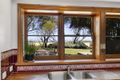Property photo of 228 Survey Lane Killarney VIC 3283