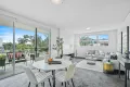 Property photo of 234/44 Armbruster Avenue North Kellyville NSW 2155