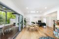 Property photo of 6 Manning Street Oyster Bay NSW 2225
