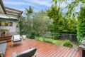 Property photo of 6 Manning Street Oyster Bay NSW 2225