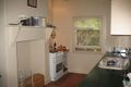 Property photo of 142 Walkerville Terrace Walkerville SA 5081