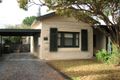 Property photo of 142 Walkerville Terrace Walkerville SA 5081