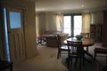 Property photo of 142 Walkerville Terrace Walkerville SA 5081