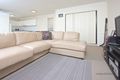 Property photo of 13/7-11 Paton Street Merrylands West NSW 2160