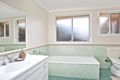 Property photo of 4 Ebony Crescent Quakers Hill NSW 2763