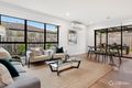 Property photo of 2/43 Central Avenue Tyabb VIC 3913