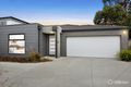 Property photo of 2/43 Central Avenue Tyabb VIC 3913