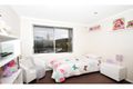 Property photo of 57 Tollard Drive Rokeby TAS 7019