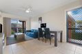 Property photo of 1/6-8 Greenmeadow Road Mansfield QLD 4122