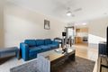 Property photo of 1/6-8 Greenmeadow Road Mansfield QLD 4122
