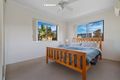 Property photo of 1/6-8 Greenmeadow Road Mansfield QLD 4122