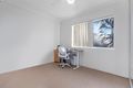 Property photo of 1/6-8 Greenmeadow Road Mansfield QLD 4122
