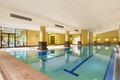Property photo of 84/1 Macquarie Street Sydney NSW 2000