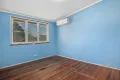 Property photo of 43 Backford Street Chermside West QLD 4032
