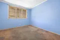 Property photo of 43 Backford Street Chermside West QLD 4032